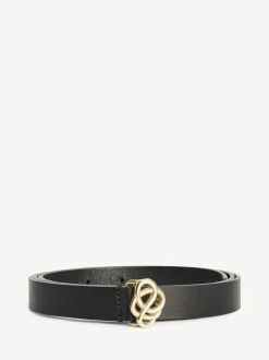 Ceinture By Malene Birger Ouma