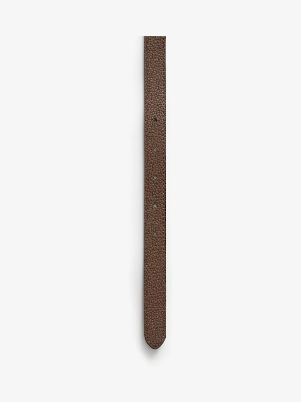 Ceinture Lauren Ralph Lauren réversible à monogramme
