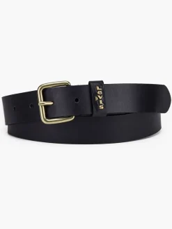 Ceinture Levi's® Calypso