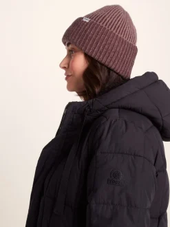 Chapeau Tog 24 Kiryan en maille