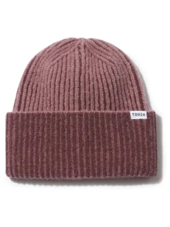Chapeau Tog 24 Kiryan en maille