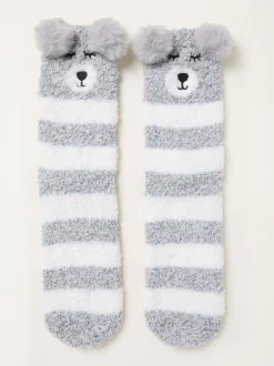 Chaussettes moelleuses FatFace