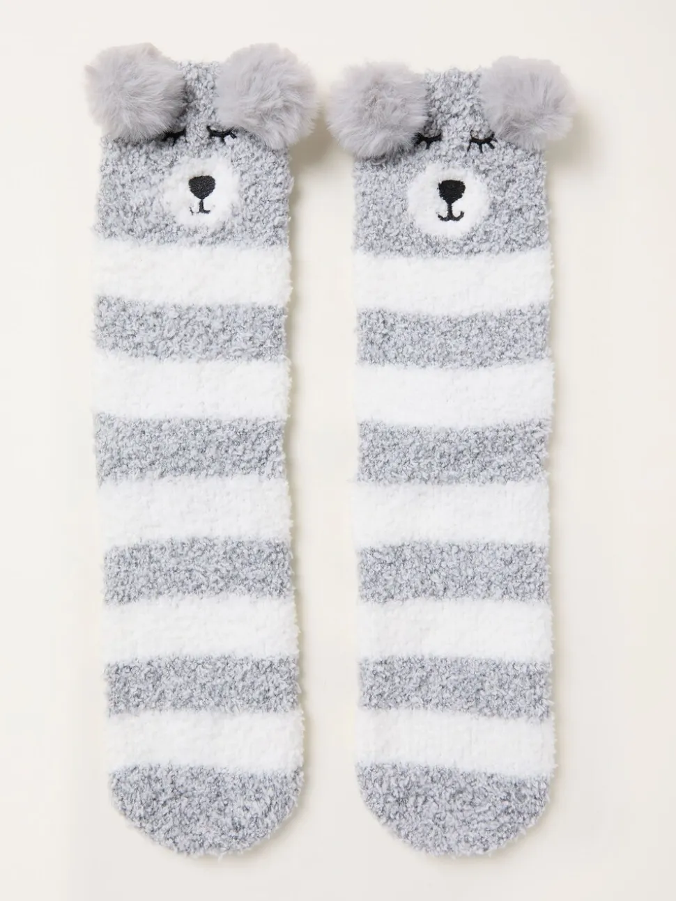 Chaussettes moelleuses FatFace