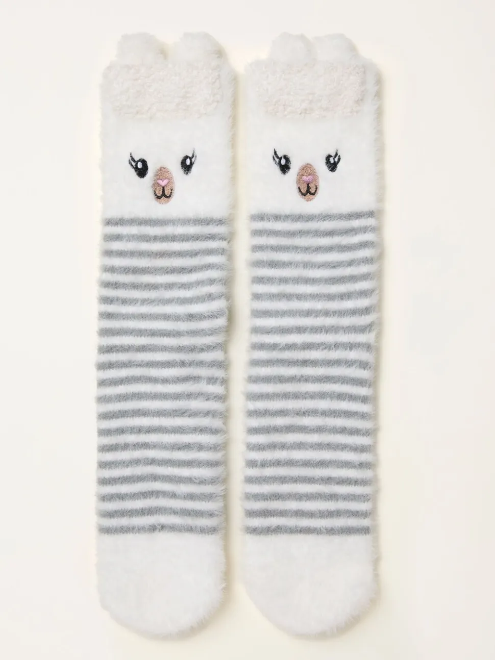 Chaussettes moelleuses FatFace