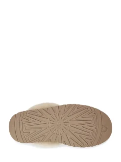 Chaussons à disque UGG