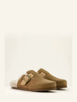 Chaussons Ariat Sherpa Country
