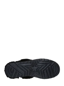 Chaussons compensés Skechers Keepsakes Wedge Time To Cruise