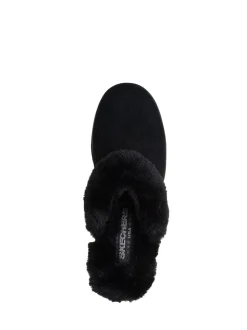 Chaussons compensés Skechers Keepsakes Wedge Time To Cruise