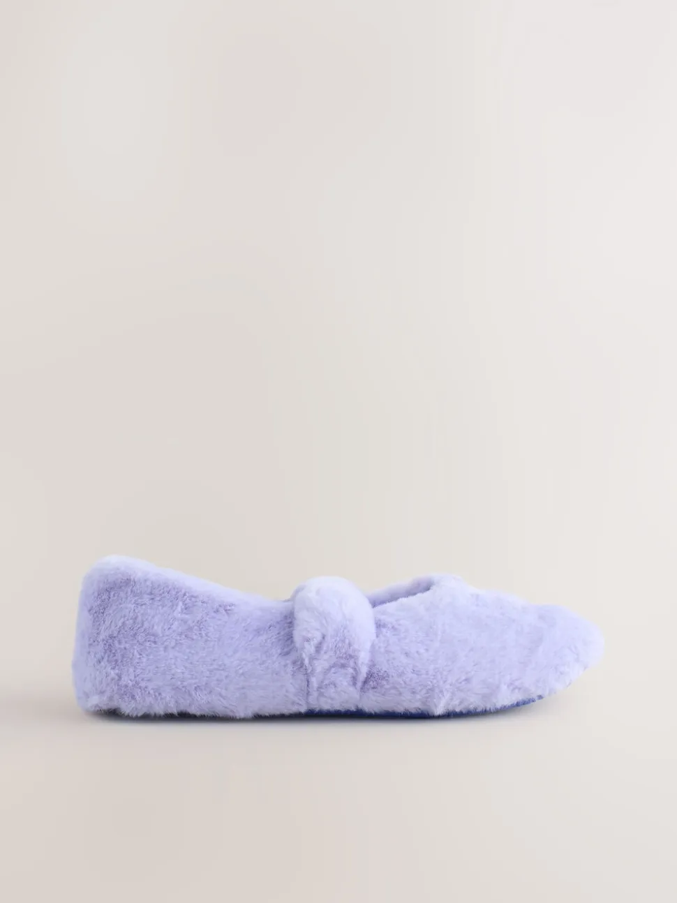 Chaussons Eleanor Bowmer Coffee Club Mary-Jane
