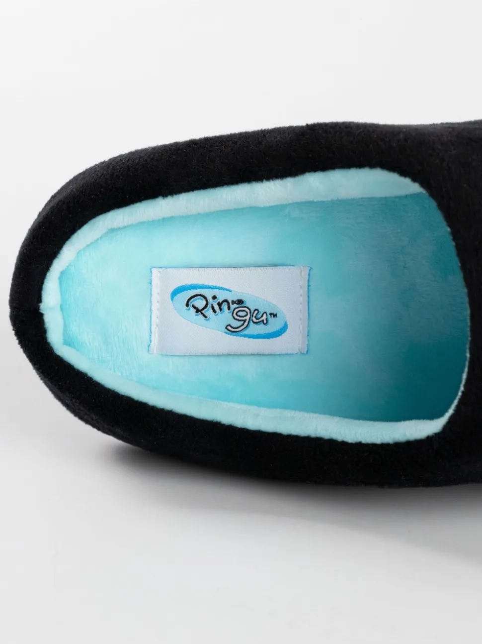 Chaussons Vanilla Underground Pingu Mule