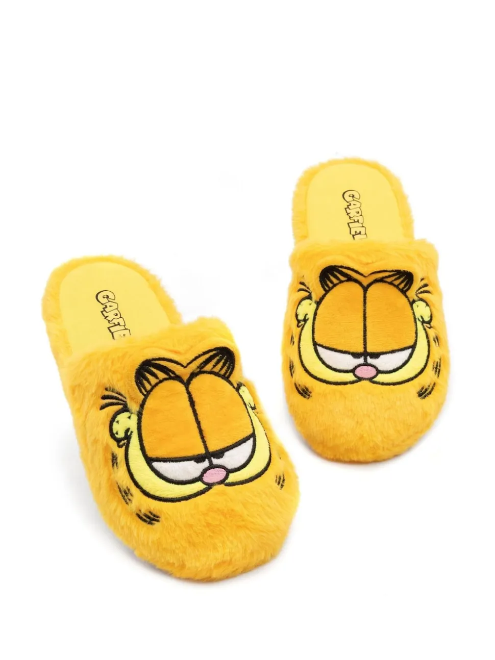 Chaussons Vanilla Underground pour adultes