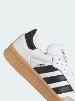 Chaussures Adidas Original Samba XLG