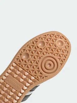 Chaussures Adidas Original Samba XLG