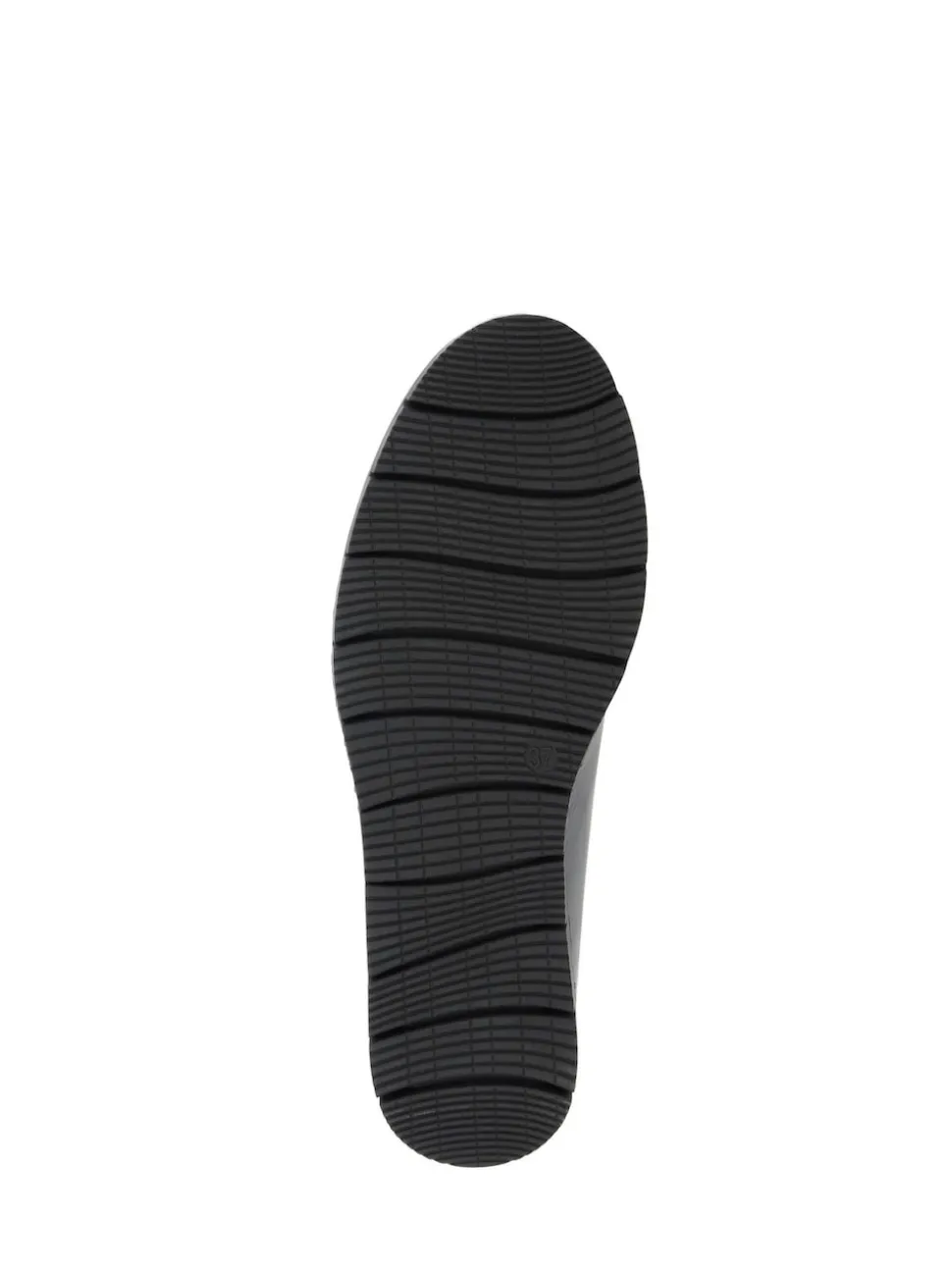 Chaussures décontractées Pavers à enfiler pour femme