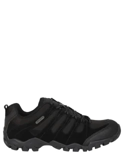 Chaussures de marche Mountain Warehouse Belfour femme imperméables