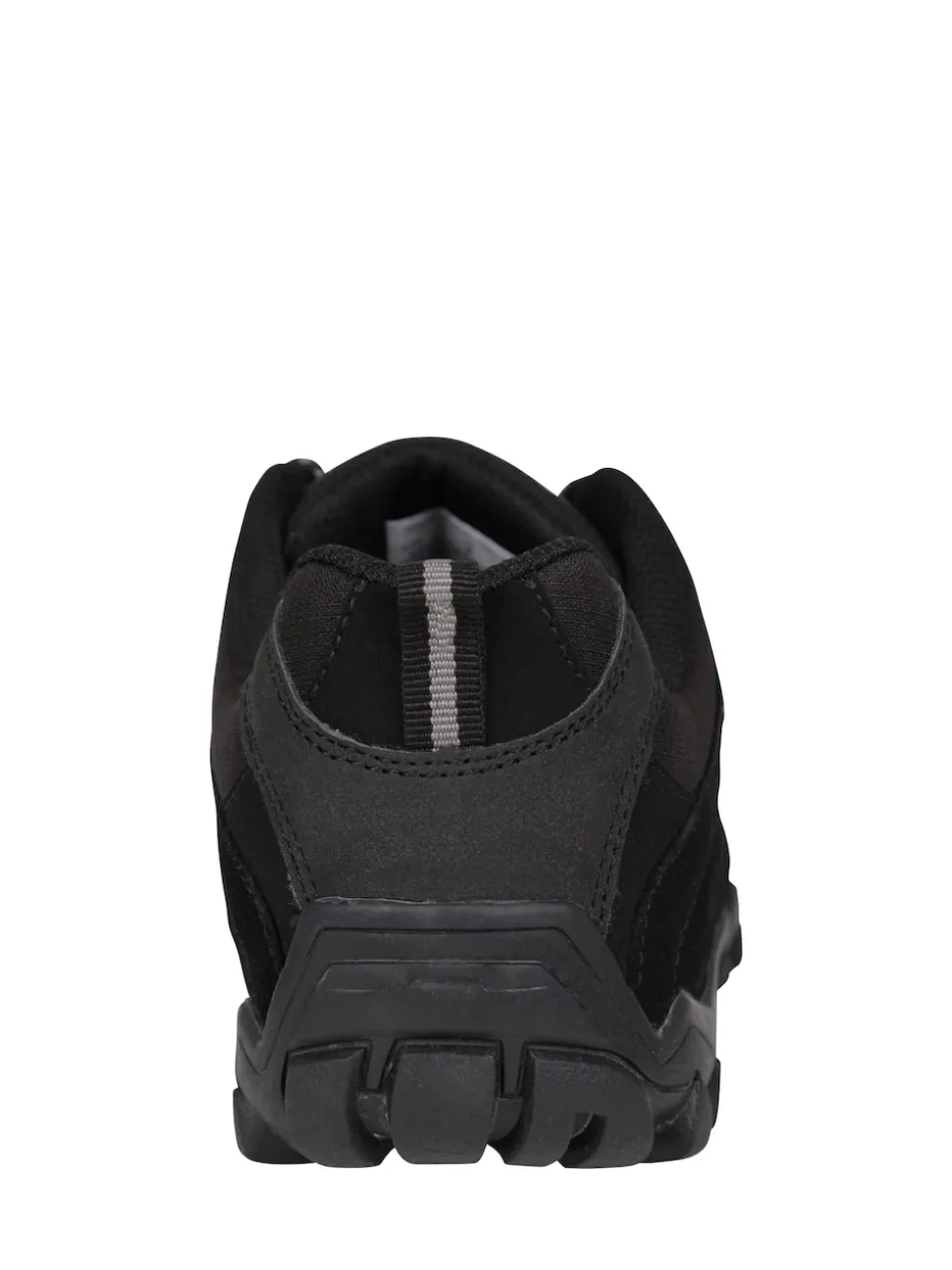 Chaussures de marche Mountain Warehouse Belfour femme imperméables