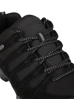 Chaussures de marche Mountain Warehouse Belfour femme imperméables