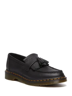 Chaussures Dr. Martens Adrian Virginia