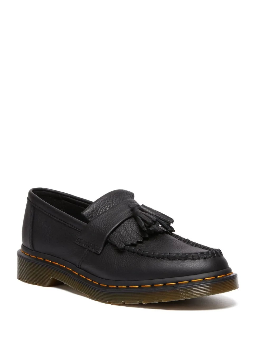 Chaussures Dr. Martens Adrian Virginia