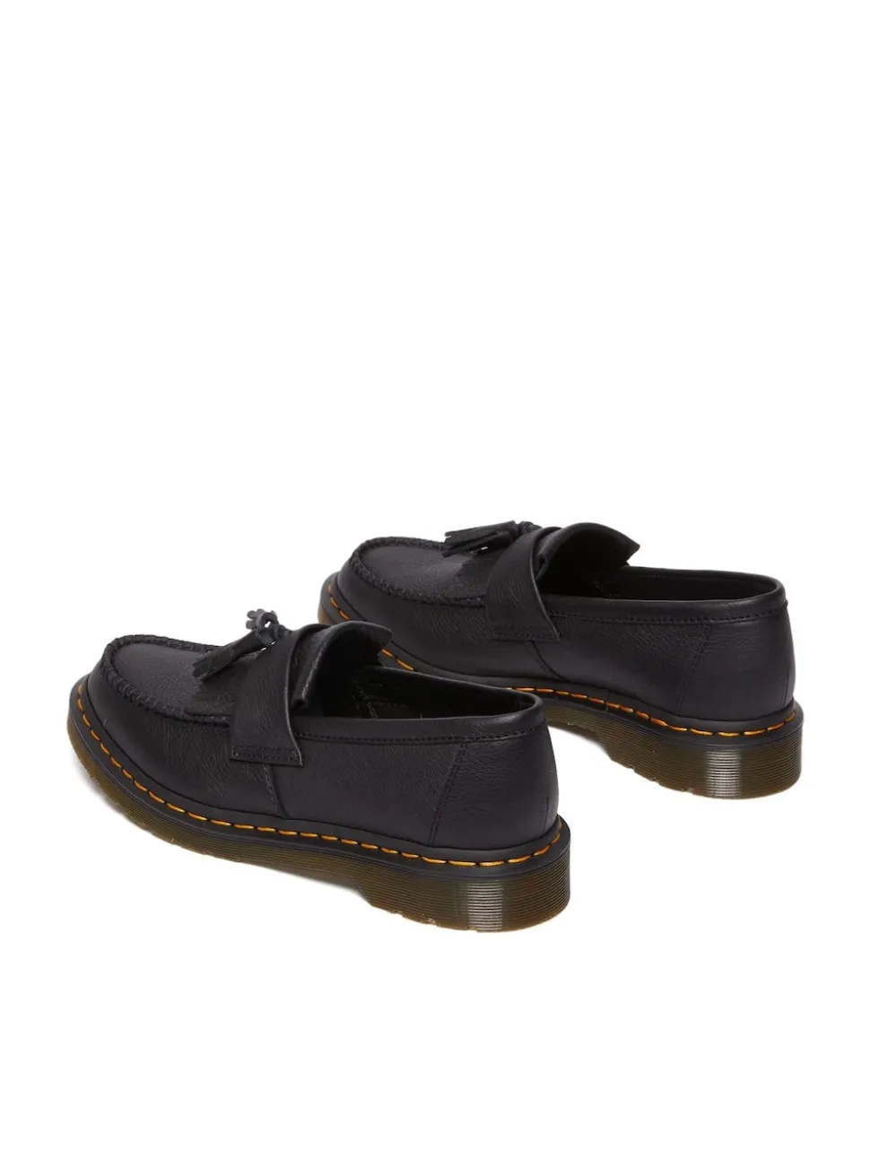 Chaussures Dr. Martens Adrian Virginia