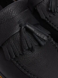 Chaussures Dr. Martens Adrian Virginia