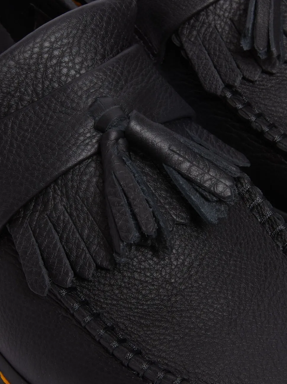 Chaussures Dr. Martens Adrian Virginia