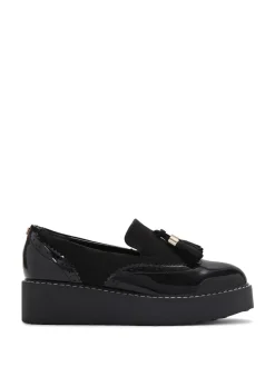 Chaussures KG Kurt Geiger More