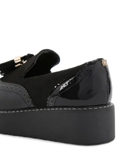 Chaussures KG Kurt Geiger More