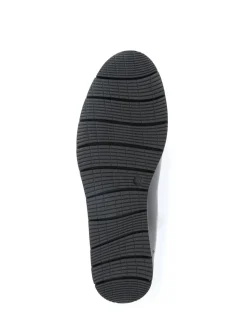 Chaussures Pavers Femme à enfiler