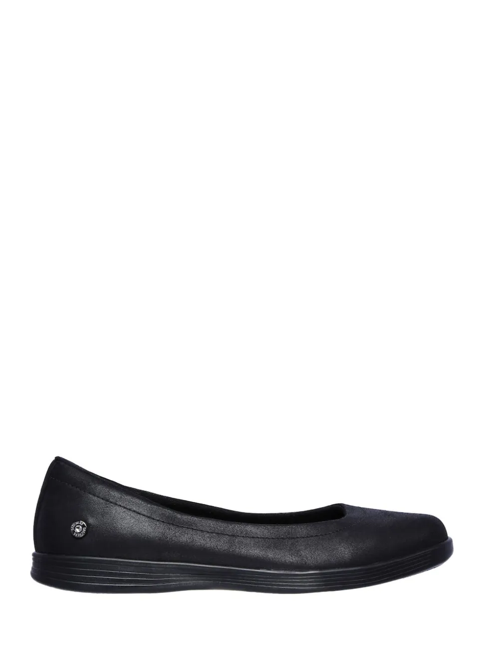 Chaussures pour femmes Skechers On-The-Go Dreamy Nightout