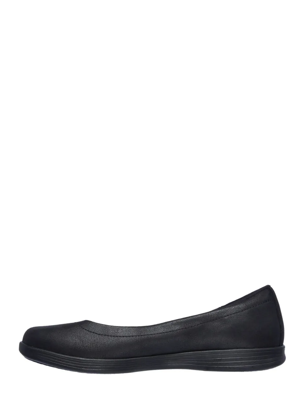 Chaussures pour femmes Skechers On-The-Go Dreamy Nightout