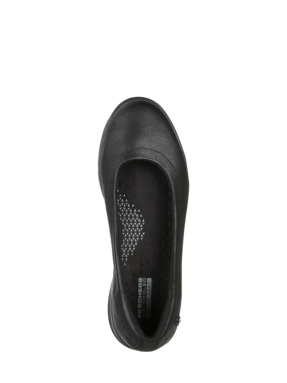 Chaussures pour femmes Skechers On-The-Go Dreamy Nightout