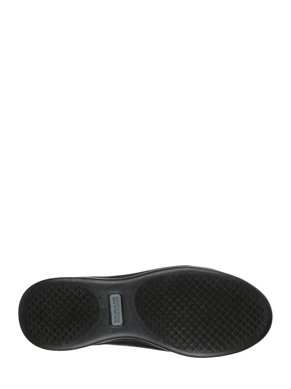Chaussures pour femmes Skechers On-The-Go Dreamy Nightout