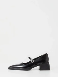 Chaussures Vagabond Shoemakers Vivian Mary Jane