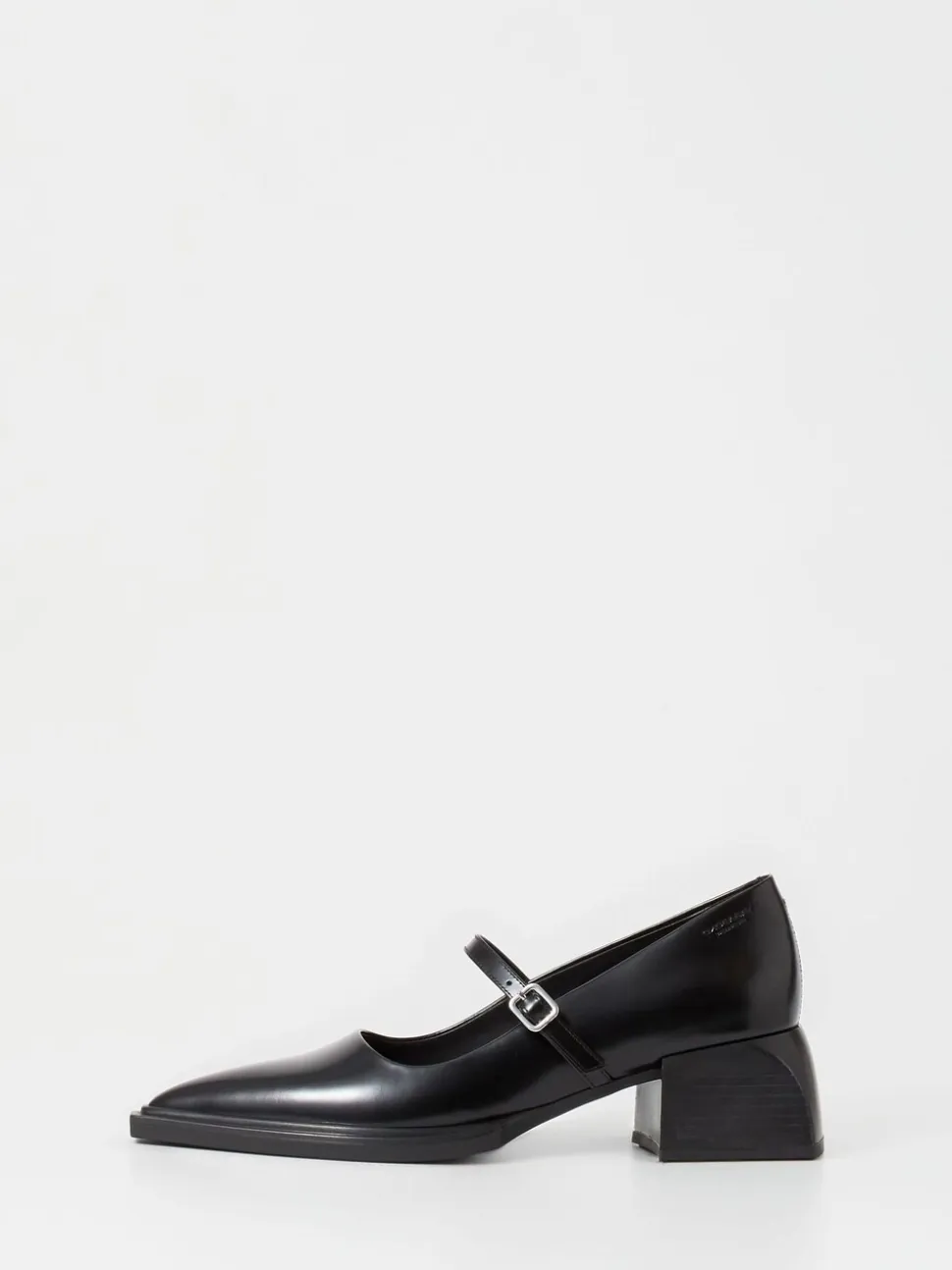 Chaussures Vagabond Shoemakers Vivian Mary Jane