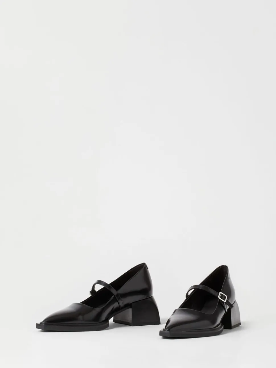 Chaussures Vagabond Shoemakers Vivian Mary Jane