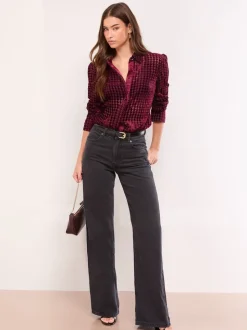 Chemise Lipsy