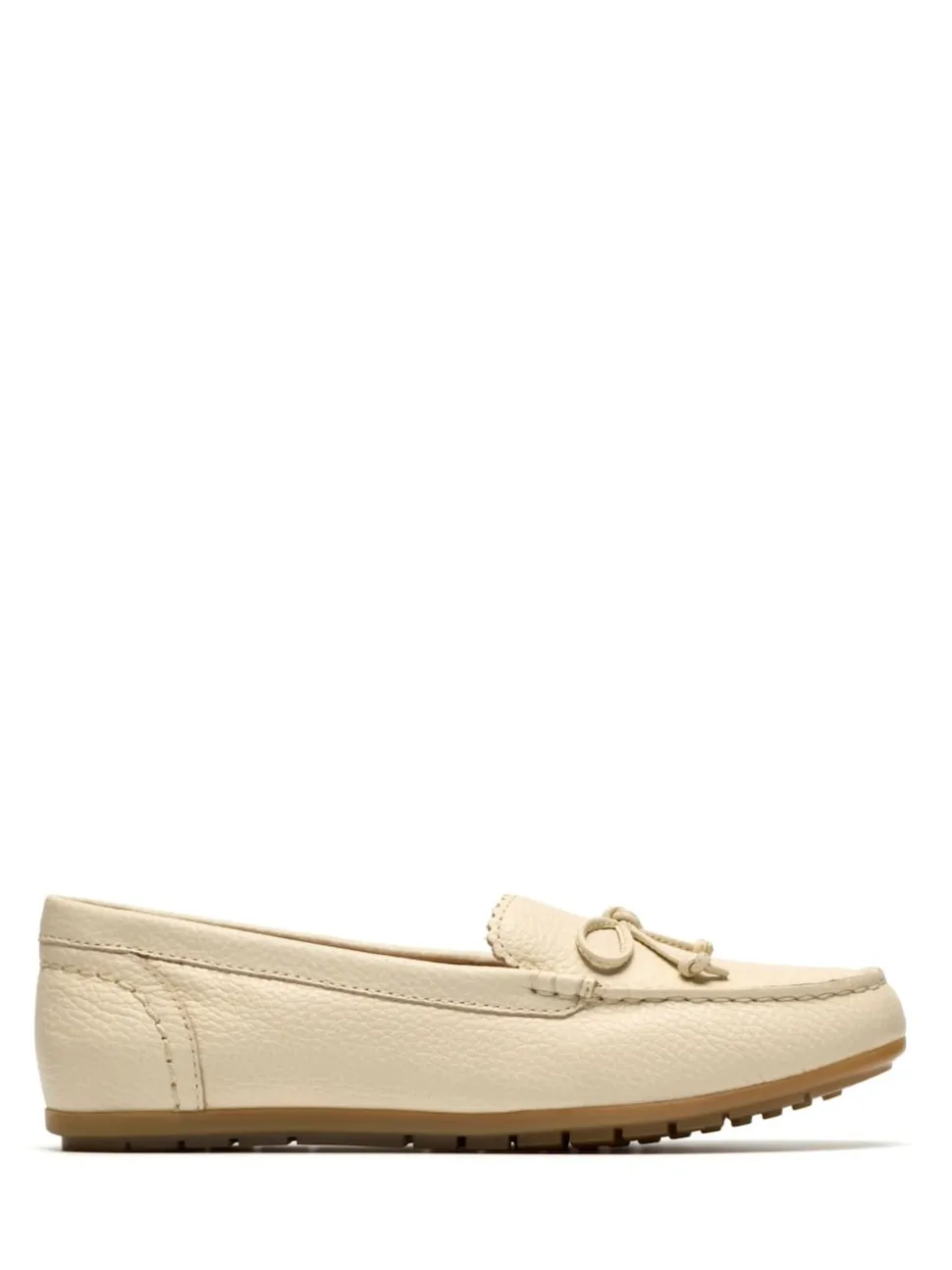 Clarks Elliotte Sail Shoes