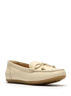 Clarks Elliotte Sail Shoes