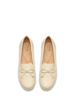 Clarks Elliotte Sail Shoes