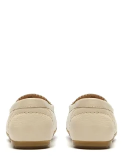 Clarks Elliotte Sail Shoes