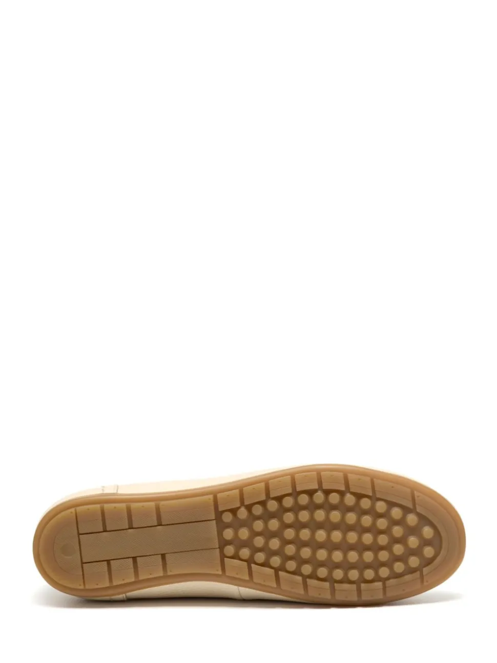 Clarks Elliotte Sail Shoes