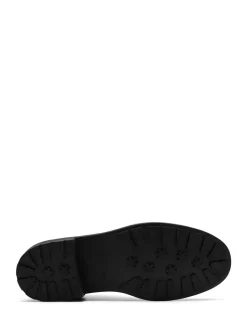 Clarks Orinoco 3 Chelsea Bottes/Bottines
