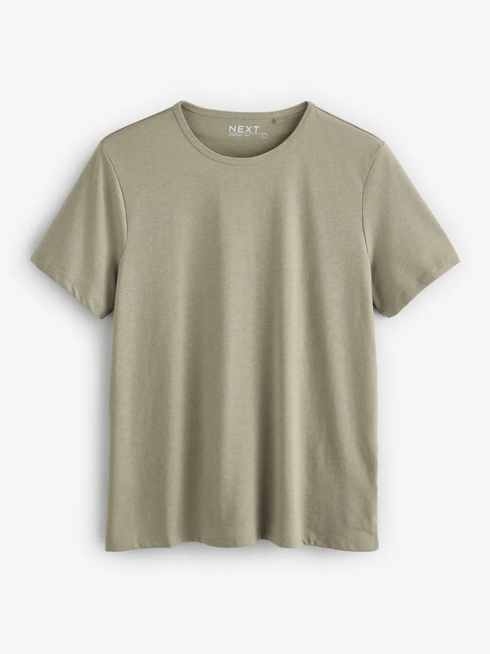 Classique - Lot de 3 t-shirts au quotidien
