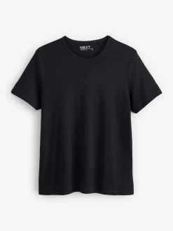 Classique - Lot de 3 t-shirts au quotidien