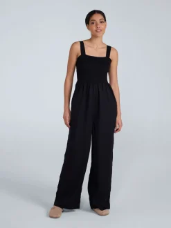 Combinaison Animal Astrid femme