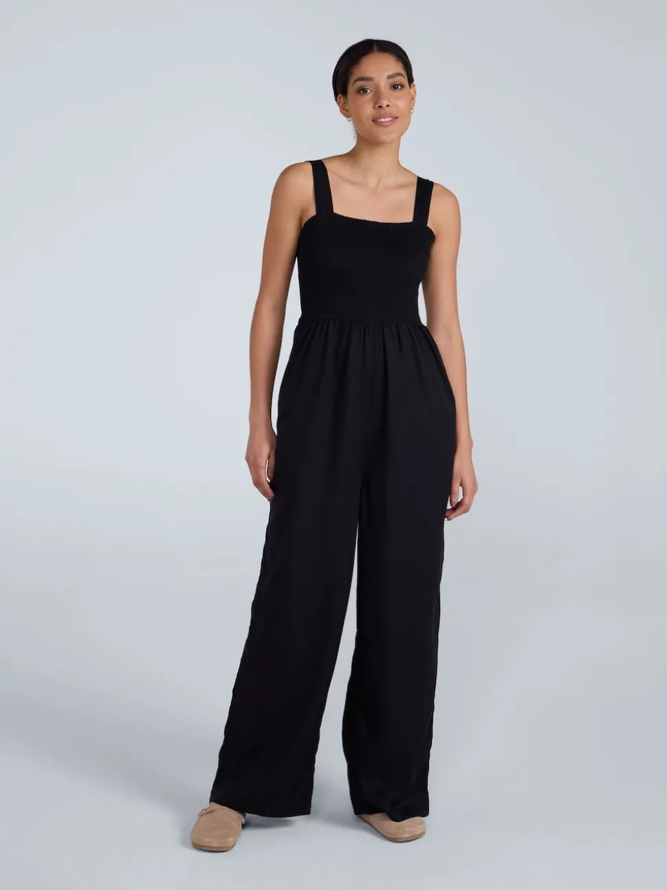 Combinaison Animal Astrid femme