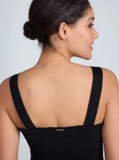 Combinaison Animal Astrid femme