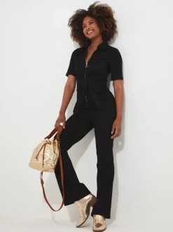 Combinaison Joe Browns Roxie Denim Petite