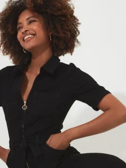 Combinaison Joe Browns Roxie Denim Petite